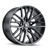 01-3291-2932TM30-Twg-TR91-20x9-Wheel-Image01