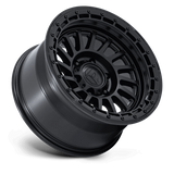 16-FC897MB20906820-Wheel Pros-FC897 Havoc-20x9-Wheel-Image16
