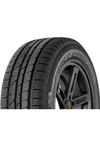 08-15493230000-Continental-General-CrossContact LX-225/65R17-Tire-Image08