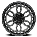 02-A102200089N01806-ASR Motorsport-Recon-20x10-Wheel-Image02