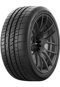 02-12772-Michelin-Force Phenom TA-245/35R20-Tire-Image02