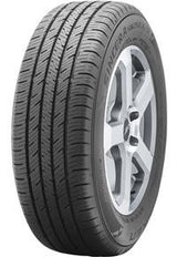 02-59000110-Falken-Sincera SN250A A/S-205/55R17-Tire-Image02