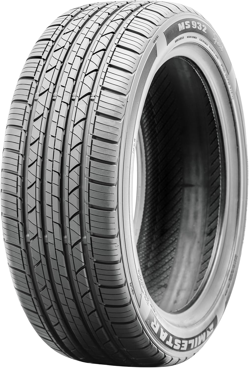 01-24628001-Tireco-MS932 Sport-255/60R19-Tire-Image01
