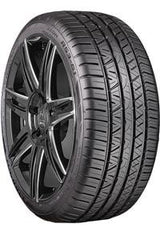 01-90000026296-Goodyear-Zeon RS3-G1-215/55R17-Tire-Image01