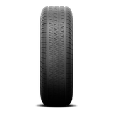 04-2303272-Kumho-Solus TA31-215/60R17-Tire-Image04