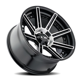 10-149-2985B-Twg-149-20x9-Wheel-Image10