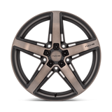 02-M271200544+20-Wheel Pros-M271 Teramo-20x10.5-Wheel-Image02