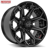 01-4P80R-20100-8170-24BBT-OE Wheels-Gen2 4P80R-20x10-Wheel-Image01