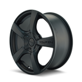 10-3190-6711MB-Twg-TR9-16x7-Wheel-Image10