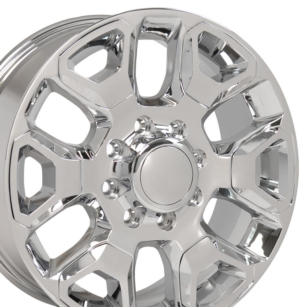 01-DG66-20080-8165-54C-ic-OE Wheels--20x8-Wheel-Image01