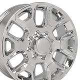 01-DG66-20080-8165-54C-ic-OE Wheels--20x8-Wheel-Image01
