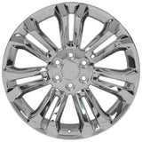 10-CV43B-22090-6550-24C-OE Wheels--22x9-Wheel-Image10