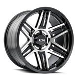 01-147-7936BM0-Twg-147-17x9-Wheel-Image01