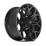 02-4P83-20090-8180-0BBT-OE Wheels-Gen3 4P83-20x9-Wheel-Image02