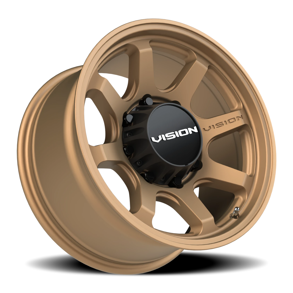 16-351-7981BZ0-Vision-351 Flow-17x9-Wheel-Image16