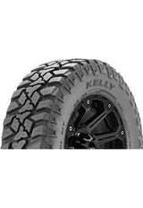 08-357053342-Goodyear-Safari MT-285/65R18-Tire-Image08