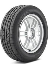 01-99620-Michelin-Radial T/A-245/60R15-Tire-Image01