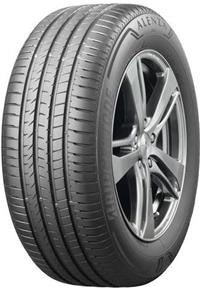 02-009160-Bridgestone-Firestone-Alenza A/S 02-225/65R17-Tire-Image02