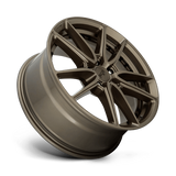 16-M222188065+40-Wheel Pros-M222 Dfs-18x8-Wheel-Image16