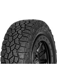 08-4460500-Pirelli-Scorpion XTM AT-275/70R18-Tire-Image08