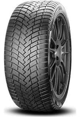 02-4568400-Pirelli-Cinturato WeatherActive-205/65R16-Tire-Image02