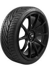 02-185290-Nitto-Neogen-205/50R15-Tire-Image02