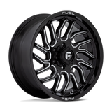 01-D80720908457-Wheel Pros-D807 Hurricane-20x9-Wheel-Image01