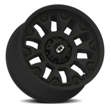 16-362-8983SBB12-Vision-362 Armor-18x9-Wheel-Image16