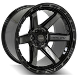 01-4P63-22120-6D55-44BBT-OE Wheels-Gen3 4P63-22x12-Wheel-Image01