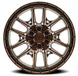 02-A114189084P00118-ASR Motorsport-Battle-18x9-Wheel-Image02