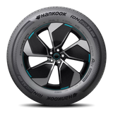 03-1033203-Hankook-Ion Evo AS IH01-245/45R19-Tire-Image03