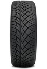 04-202350-Nitto-NT420S-265/40R22-Tire-Image04