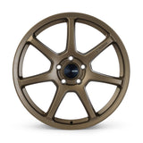 02-561-775-6545ZP-Enkei-Imola II-17x7.5-Wheel-Image02