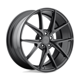 01-M117220565+40-Wheel Pros-M117 Misano-22x10.5-Wheel-Image01
