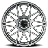 02-515-880-6535GR-Enkei-TMS-18x8-Wheel-Image02