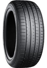 01-110133223-Yokohama-Advan Sport V107C-285/45ZR22-Tire-Image01