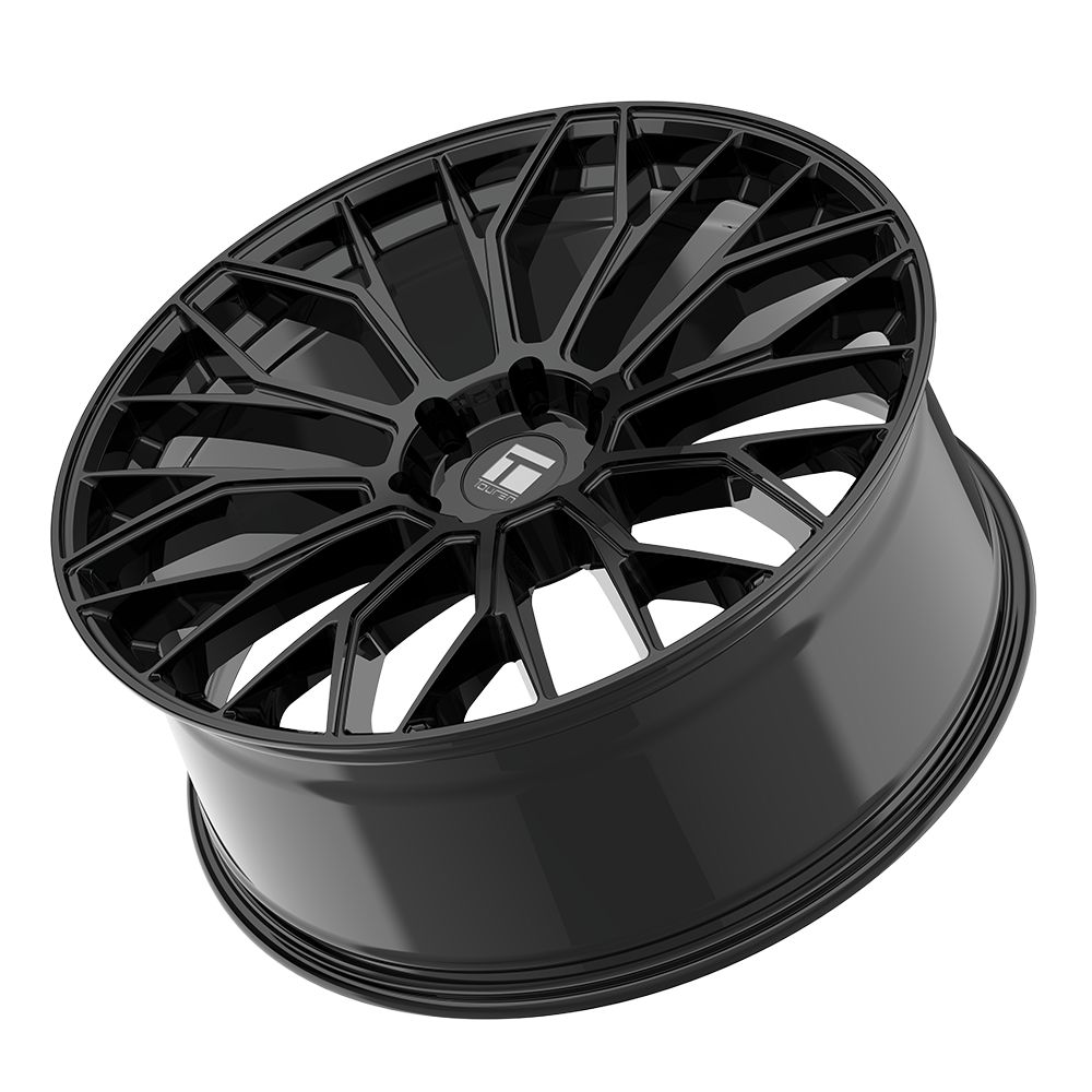 16-3208-22983GB20-Twg-TR08-22x9-Wheel-Image16