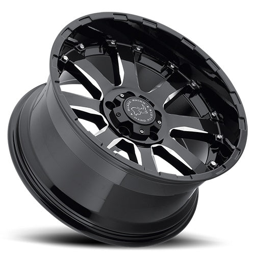 03-1790SRA-25127B78-Wheel Pros-Sierra-17x9-Wheel-Image03