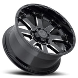 03-1790SRA-25127B78-Wheel Pros-Sierra-17x9-Wheel-Image03
