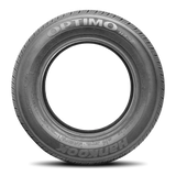 03-1011165-Hankook-Optimo H426-195/50R16-Tire-Image03