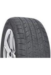 Milestar MS932 All-Season Tire(s) 235/60R17 235/60-17 60R R17 2356017