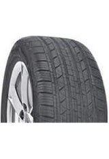 Milestar MS932 All-Season Tire(s) 235/60R17 235/60-17 60R R17 2356017