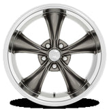 02-VN338188034902US-Wheel Pros-Boss-18x8-Wheel-Image02