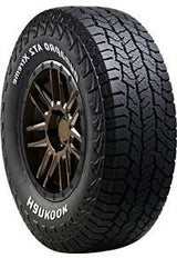 01-2021822-Hankook-Dynapro AT2 Xtreme RF12-32X11.50R15-Tire-Image01