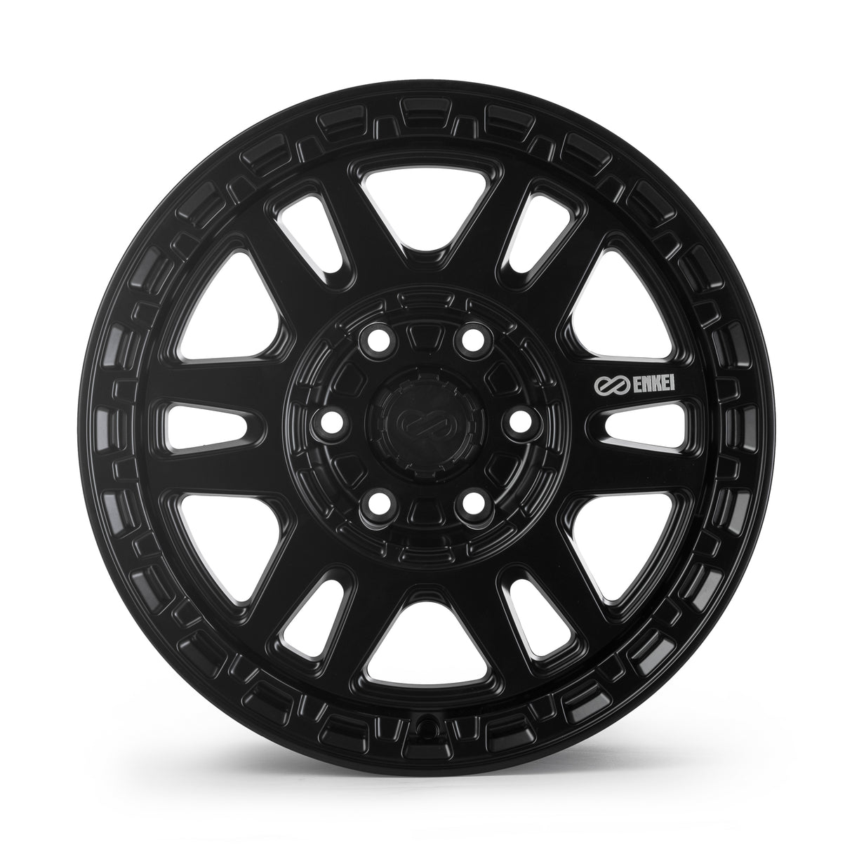02-560-890-84N12BK-Enkei-Trail-Tracker-18x9-Wheel-Image02