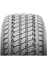 04-22270051-Tireco-Patagonia HT-235/85R16-Tire-Image04