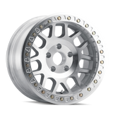 01-9312-7973M12-Twg-Mesa Race-17x9-Wheel-Image01