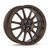 01-554-885-6538ZP-Enkei-Vantix-18x8.5-Wheel-Image01