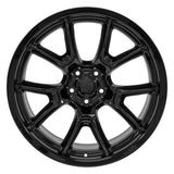 10-DG21-20090-5115-18B-OE Wheels--20x9-Wheel-Image10
