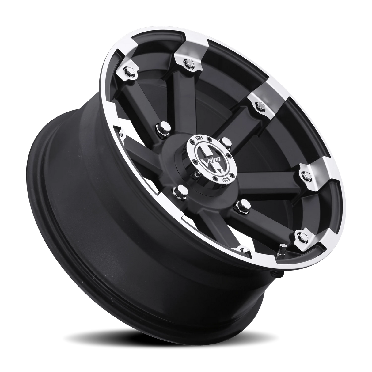 16-393-127156MBML4-Vision-393 Lockout-12x7-Wheel-Image16
